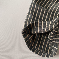 Load image into Gallery viewer, Baby Kid Boys Striped Pants Wholesale 220701187
