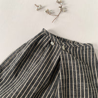 Load image into Gallery viewer, Baby Kid Boys Striped Pants Wholesale 220701187
