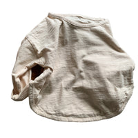 Load image into Gallery viewer, Baby Kid Unisex Solid Color Tops Wholesale 220701188
