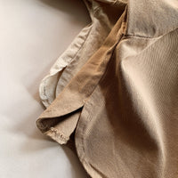 Load image into Gallery viewer, Baby Kid Unisex Solid Color Jackets Outwears Wholesale 220701209
