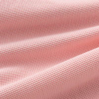 Load image into Gallery viewer, Baby Girls Color-blocking Flower Bow Embroidered Jumpsuits Wholesale 220701210
