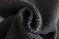 Load image into Gallery viewer, Baby Kid Girls Solid Color Crochet Sweaters Dresses Wholesale 22070123
