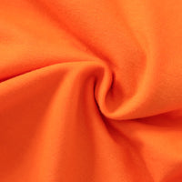 Load image into Gallery viewer, 3 Pieces Set Baby Kid Girls Halloween Cartoon Print Tops Dresses And Bow Headwear Wholesale 220705128
