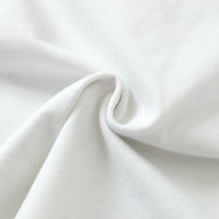 Load image into Gallery viewer, 2 Pieces Set Baby Kid Girls Halloween Letters Color-blocking Checked Print Tops And Pants Wholesale 220705135
