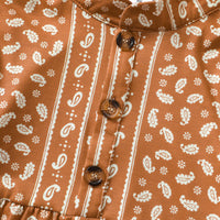 Load image into Gallery viewer, Baby Kid Girls Flower Print Dresses Wholesale 220705169
