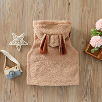 Load image into Gallery viewer, Baby Kid Unisex Cartoon Vests Waistcoats Wholesale 220705192
