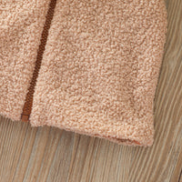 Load image into Gallery viewer, Baby Kid Unisex Cartoon Vests Waistcoats Wholesale 220705192
