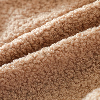 Load image into Gallery viewer, Baby Kid Unisex Cartoon Vests Waistcoats Wholesale 220705192
