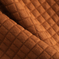 Load image into Gallery viewer, 2 Pieces Set Baby Kid Girls Love heart Checked Tops And Leopard Pants Wholesale 220705229
