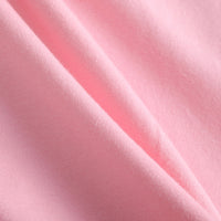 Load image into Gallery viewer, 2 Pieces Set Baby Kid Girls Cartoon Print Tops And Shorts Wholesale 220705232
