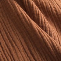 Load image into Gallery viewer, 2 Pieces Set Baby Kid Girls Lace Print Tops And Flower Pants Wholesale 220705308
