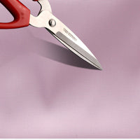 Load image into Gallery viewer, Girls Solid Color Accessories School Bags Wholesale 22070707
