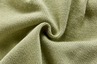 Load image into Gallery viewer, Baby Boys Solid Color Knitwear Rompers Wholesale 220707114
