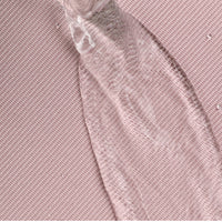 Load image into Gallery viewer, Girls Striped Letters Accessories School Bags Wholesale 220707127
