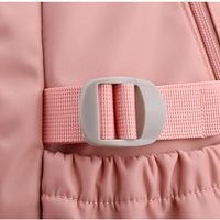 Load image into Gallery viewer, Girls Boys Color-blocking Print Accessories School Bags Wholesale 220707153
