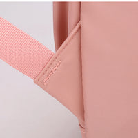 Load image into Gallery viewer, Girls Boys Color-blocking Print Accessories School Bags Wholesale 220707153
