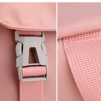 Load image into Gallery viewer, Girls Boys Color-blocking Print Accessories School Bags Wholesale 220707153
