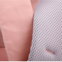 Load image into Gallery viewer, Girls Boys Color-blocking Print Accessories School Bags Wholesale 220707153
