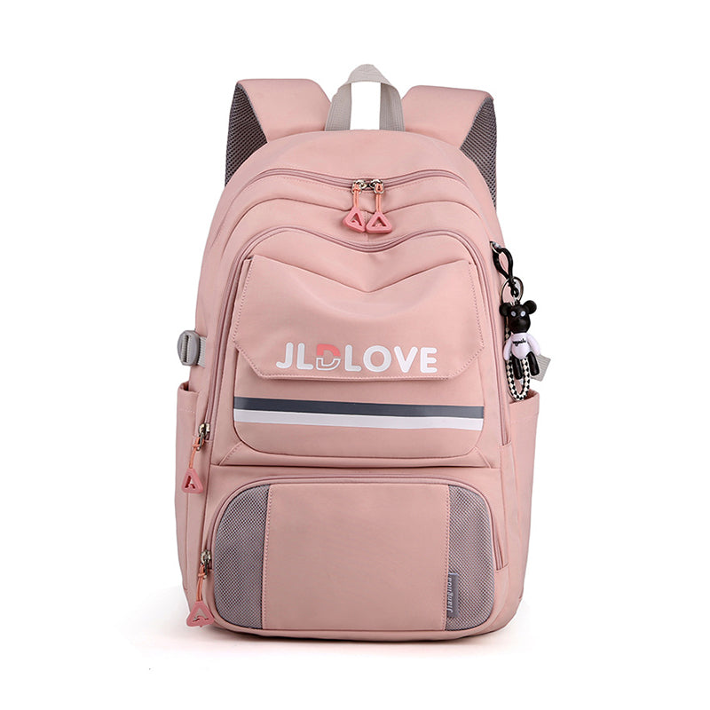 Source New Design Wholesale School Bags Child Backpack Kids School Bag on m.
