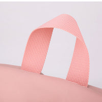 Load image into Gallery viewer, Girls Boys Letters Color-blocking Accessories School Bags Wholesale 220707163
