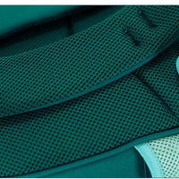 Load image into Gallery viewer, Unisex Letters Color-blocking Cartoon Print Accessories School Bags Wholesale 220707186
