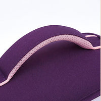 Load image into Gallery viewer, Unisex Color-blocking Cartoon Accessories School Bags Wholesale 220707191
