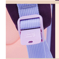 Load image into Gallery viewer, Unisex Color-blocking Cartoon Accessories School Bags Wholesale 220707191
