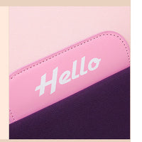 Load image into Gallery viewer, Unisex Color-blocking Cartoon Accessories School Bags Wholesale 220707191
