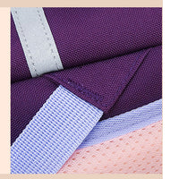 Load image into Gallery viewer, Unisex Color-blocking Cartoon Accessories School Bags Wholesale 220707191
