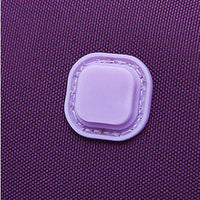 Load image into Gallery viewer, Unisex Color-blocking Cartoon Accessories School Bags Wholesale 220707191
