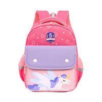 Load image into Gallery viewer, Kid Unisex Dinosaur Cartoon Unicorn Print Accessories School Bags Wholesale 220707543
