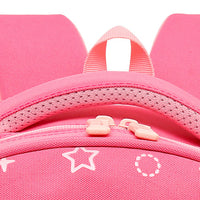 Load image into Gallery viewer, Kid Unisex Dinosaur Cartoon Unicorn Print Accessories School Bags Wholesale 220707543
