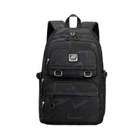 Load image into Gallery viewer, Boys Letters Accessories School Bags Wholesale 220707550
