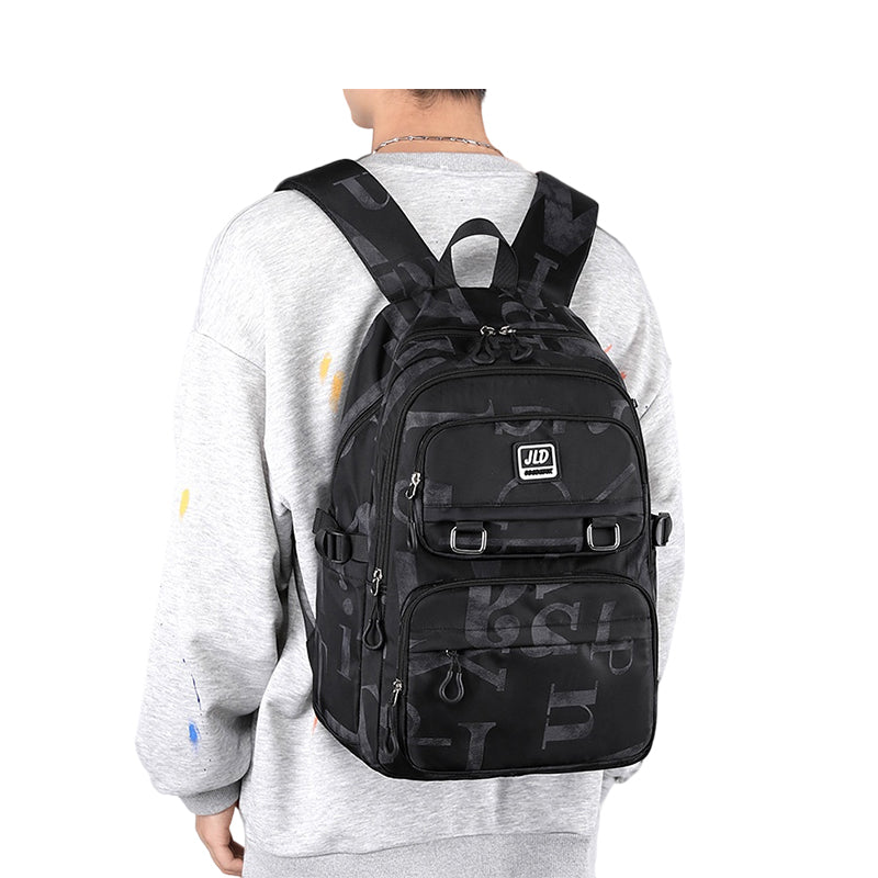Boys Letters Accessories School Bags Wholesale 220707550