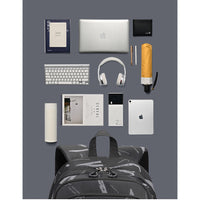 Load image into Gallery viewer, Boys Letters Accessories School Bags Wholesale 220707550
