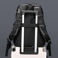 Load image into Gallery viewer, Boys Letters Accessories School Bags Wholesale 220707550
