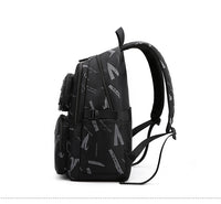 Load image into Gallery viewer, Boys Letters Accessories School Bags Wholesale 220707550
