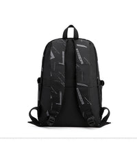 Load image into Gallery viewer, Boys Letters Accessories School Bags Wholesale 220707550
