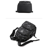 Load image into Gallery viewer, Boys Letters Accessories School Bags Wholesale 220707550
