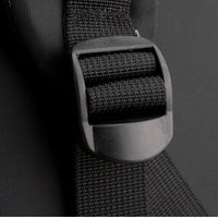 Load image into Gallery viewer, Boys Letters Accessories School Bags Wholesale 220707550
