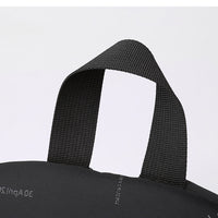 Load image into Gallery viewer, Boys Letters Accessories School Bags Wholesale 220707550
