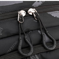 Load image into Gallery viewer, Boys Letters Accessories School Bags Wholesale 220707550
