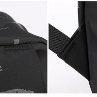 Load image into Gallery viewer, Boys Letters Accessories School Bags Wholesale 220707550
