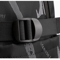 Load image into Gallery viewer, Boys Letters Accessories School Bags Wholesale 220707550
