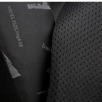 Load image into Gallery viewer, Boys Letters Accessories School Bags Wholesale 220707550
