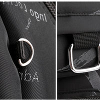 Load image into Gallery viewer, Boys Letters Accessories School Bags Wholesale 220707550
