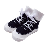 Load image into Gallery viewer, Baby Boys Print Accessories Socks Wholesale 22071102
