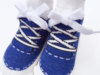 Load image into Gallery viewer, Baby Boys Print Accessories Socks Wholesale 22071102
