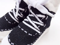 Load image into Gallery viewer, Baby Boys Print Accessories Socks Wholesale 22071102
