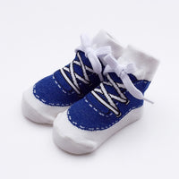 Load image into Gallery viewer, Baby Boys Print Accessories Socks Wholesale 22071102
